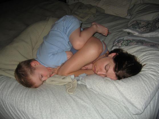 McPostCall2006-06-02